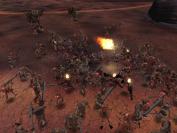 Fallen Lords: Condemnation im Gamezone-Test