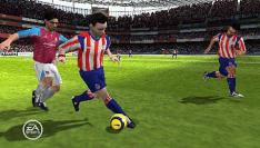 FIFA 07