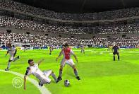 FIFA 07