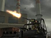 Battlefield 2: Deluxe Edition