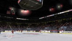 NHL 07 im Gamezone-Test