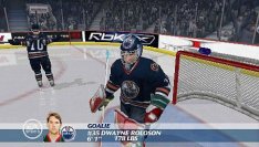 NHL 07