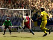FIFA 07 im Gamezone-Test