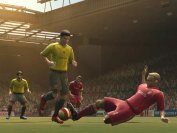 FIFA 07