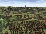 Medieval 2: Total War im Gamezone-Test