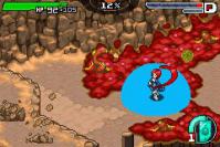 Scurge Hive im Gamezone-Test