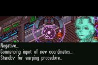Scurge Hive