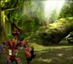 Bionicle Heroes im Gamezone-Test