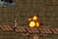 Tomb Raider: Legend im Gamezone-Test