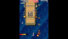 Capcom Classics Collection Reloaded im Gamezone-Test