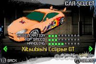 Need for Speed: Carbon - Own The City im Gamezone-Test