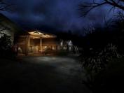 Barrow Hill - Der Fluch der Kelten im Gamezone-Test