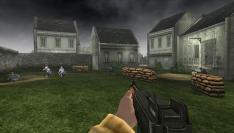Medal of Honor Heroes