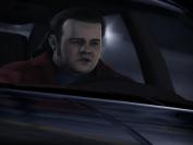 Need for Speed: Carbon