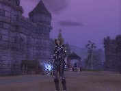 Neverwinter Nights 2