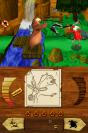 Jagdfieber im Gamezone-Test
