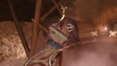 Jagdfieber im Gamezone-Test