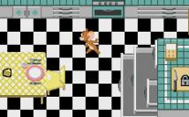 Tom & Jerry Tales im Gamezone-Test