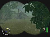 Black Hawk Down: Team Sabre im Gamezone-Test