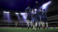 FIFA 07