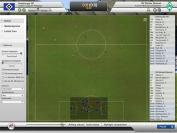 Fussball Manager 07 im Gamezone-Test