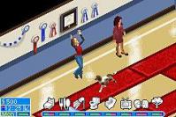 Die Sims 2: Haustiere im Gamezone-Test