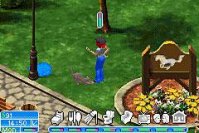 Die Sims 2: Haustiere