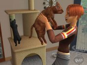 Die Sims 2: Haustiere