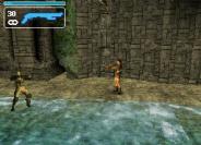 Tomb Raider: Legend im Gamezone-Test