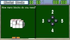 Mind Quiz