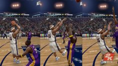 NBA 2K7