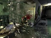 FEAR: Extraction Point im Gamezone-Test