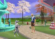 Die Sims 2: Haustiere im Gamezone-Test