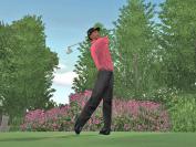 Tiger Woods PGA Tour 07 im Gamezone-Test