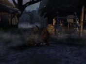 Eragon