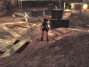 Tomb Raider: Legend im Gamezone-Test