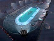 RTL Winter Games 2007