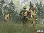 Armed Assault im Gamezone-Test