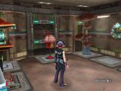 Phantasy Star Universe im Gamezone-Test