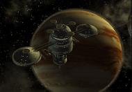 Star Trek Encounters