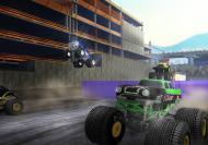 Monster 4X4: World Circuit
