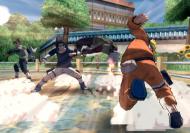 Naruto: Clash of Ninja - European Version im Gamezone-Test