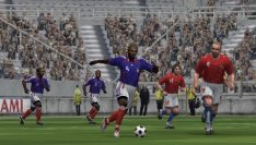 Pro Evolution Soccer 6