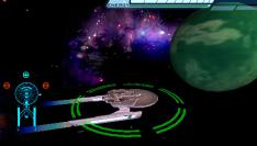 Star Trek: Tactical Assault im Gamezone-Test