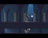 Another World - 15th Anniversary Edition im Gamezone-Test