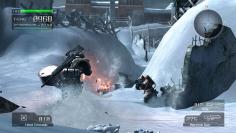 Lost Planet: Extreme Condition