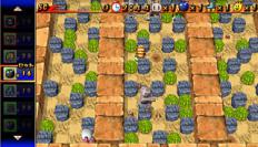 Bomberman im Gamezone-Test