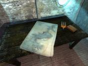 Penumbra: Im Halbschatten - Episode Eins