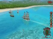 Tortuga: Two Treasures im Gamezone-Test