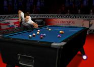 World Snooker Championship 2007
